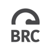 BRC Innovation